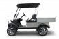 Preview: BT-Golfcars TM700